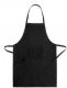 Xigor apron