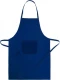 Xigor apron