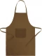 Xigor apron