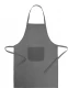 Xigor apron