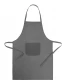 Põll Xigor