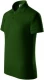 Polo-särk lastele, Pique Polo