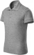 Polo-särk lastele, Pique Polo