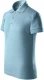 Polo-särk lastele, Pique Polo