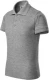 Polo-särk lastele, Pique Polo