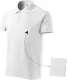 Polo Shirt men’s