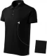 Polo Shirt men’s