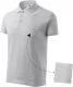 Polo Shirt men’s