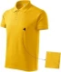 Polo Shirt men’s