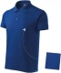 Polo Shirt men’s