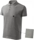 Polo Shirt men’s