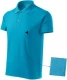 Polo Shirt men’s