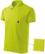 Polo Shirt men’s