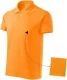 Polo Shirt men’s