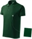 Polo Shirt men’s
