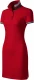 Polokleit Dress Up