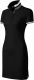 Polokleit Dress Up
