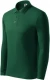 Polosärk meestele, Pique Polo LS