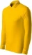 Polosärk meestele, Pique Polo LS