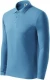 Polosärk meestele, Pique Polo LS