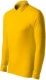 Polosärk meestele, Pique Polo LS