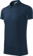 Polosärk unisex Victory