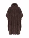 Poncho Cozy