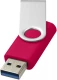 Pöörlev USB 3.0 mälupulk Basic