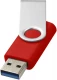Pöörlev USB 3.0 mälupulk Basic