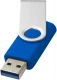 Pöörlev USB 3.0 mälupulk Basic