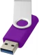 Pöörlev USB 3.0 mälupulk Basic