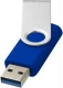 Pöörlev USB 3.0 mälupulk Basic