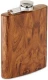 Põuepudel Namib Flask