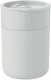 PP joogitops  Gobbet 330 ml