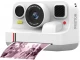 Prixton Click&Go kiirkaamera lastele