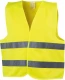 Professionaalne ohutusvest
