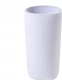 Purgijahutaja PrintCan XL RPET