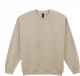 Pusa HB Crewneck