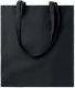 Puuvillane ostukott COTTONEL 140 g/m2