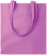 Puuvillane ostukott COTTONEL 140 g/m2