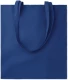Puuvillane ostukott COTTONEL 140 g/m2