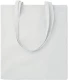 Puuvillane ostukott COTTONEL 140 g/m2
