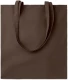 Puuvillane ostukott COTTONEL 140 g/m2
