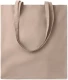 Puuvillane ostukott COTTONEL 140 g/m2