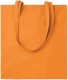 Puuvillane ostukott COTTONEL 140 g/m2