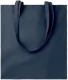 Puuvillane ostukott COTTONEL 140 g/m2