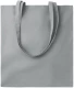 Puuvillane ostukott COTTONEL 140 g/m2