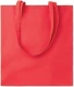 Puuvillane ostukott COTTONEL 140 g/m2