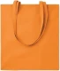 Puuvillane ostukott COTTONEL 140 g/m2