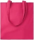 Puuvillane ostukott COTTONEL 140 g/m2